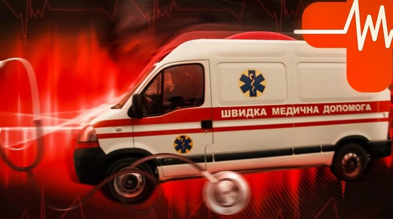 28 квітня: День працівників швидкої медичної допомоги та інші події, свята, дати, народні прикмети