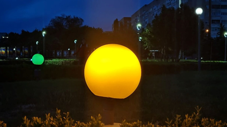 Квіткова повня і Блакитний Мікромісяць: чому у травні 2026 буде дві повні