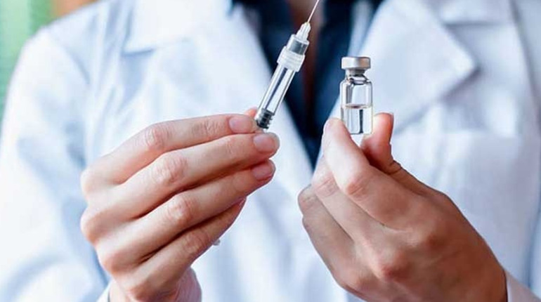 Чи є сенс закодуватися від алкоголю