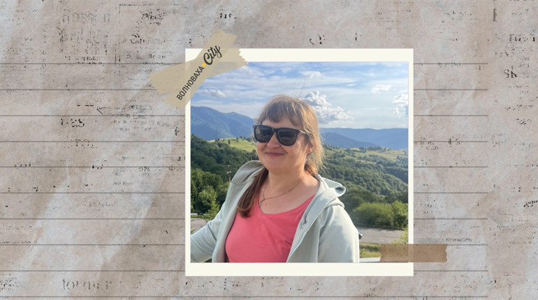 Банк перевіряє кожен крок — що таке фінансовий моніторинг і як не втратити доступ до своїх грошей