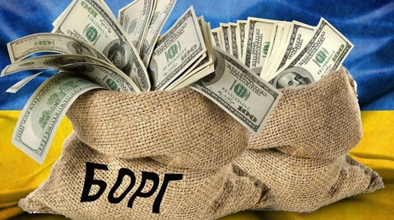 На Черкащині працівникам виплатили майже 6 млн грн заборгованої зарплати