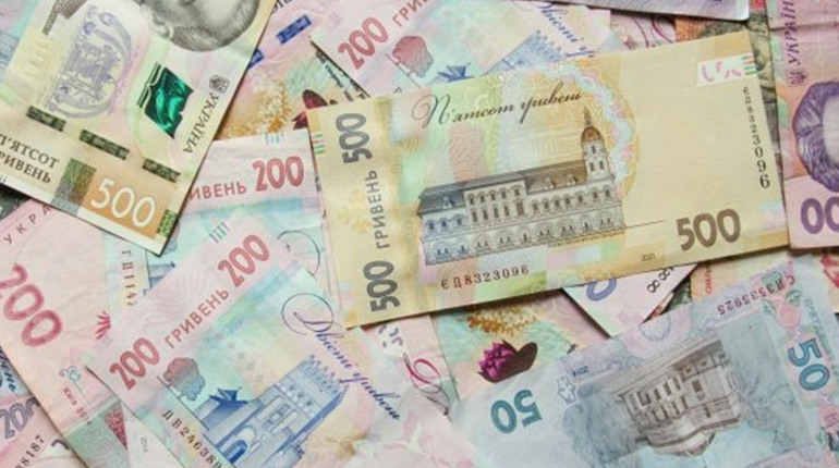 Як не отримати фальшивку: НБУ назвав найпопулярніші купюри серед шахраїв