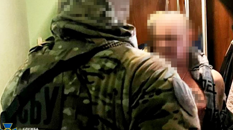 У Сумах ліквідовано кол-центр, який шантажував підлітків «держзрадою» та ошукував військових