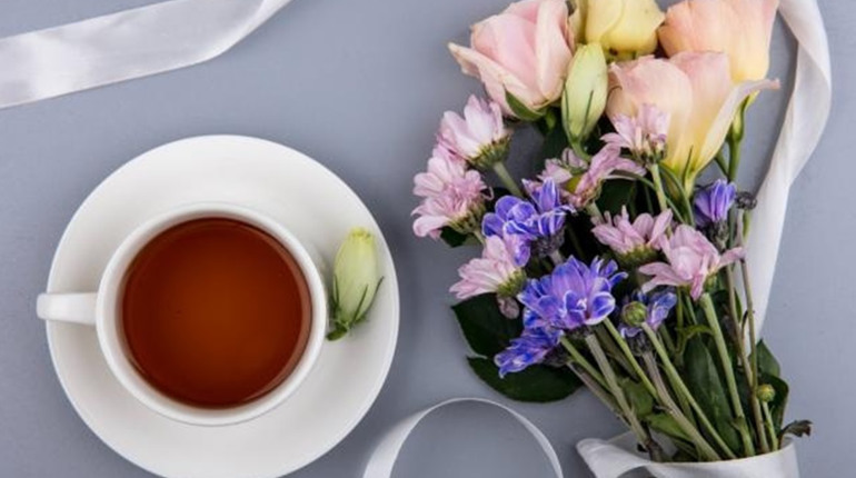 Які свята чекають українців у травні 2026: повний календар дат