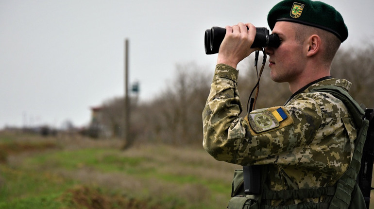 30 квітня: День прикордонника, Міжнародним днем джазу, інші події, свята, дати, народні прикмети