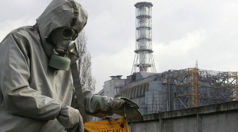 1000 грн допомоги отримають ліквідатори Чорнобильської катастрофи у Фастівській громаді