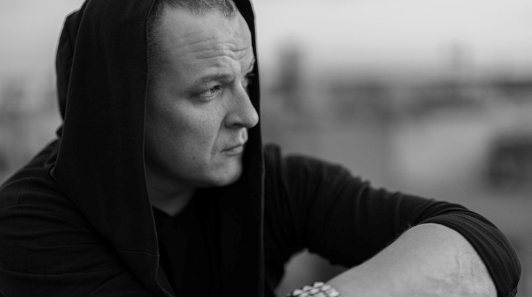 «Я навчився не порівнювати себе з іншими»: історія первомайця, що знайшов себе в музиці