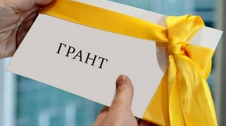 На Полтавщині підтримали ще 18 бізнес-ідей: підприємці отримають понад 4 млн грн грантів