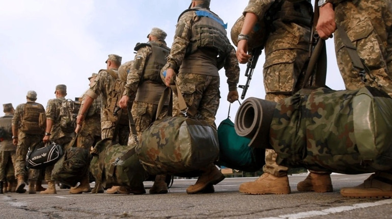 Мобілізацію та воєнний стан в Україні продовжено — названо терміни