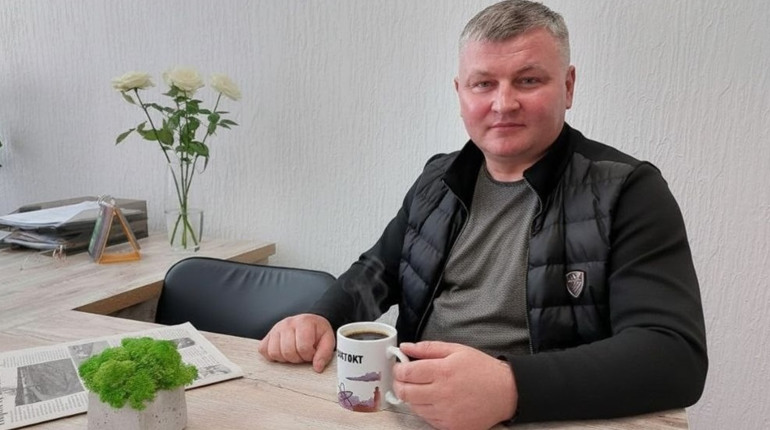 Олександр Миронюк: «Нинішня влада не зацікавлена в розвитку комунальних підприємств»