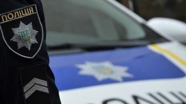 ДТП на Фастівщині: у Плесецькому госпіталізували водійку електроскутера