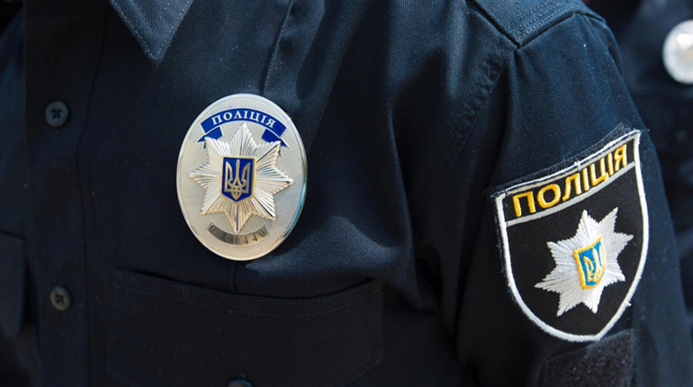 У Фастові після ДТП госпіталізували 18-річного мотоцикліста