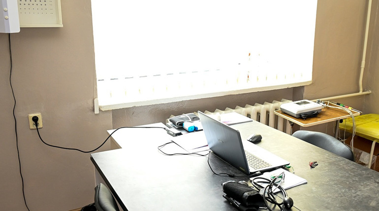 Скринінг здоров’я 40+: які зміни внесли до програми та як нею скористатися
