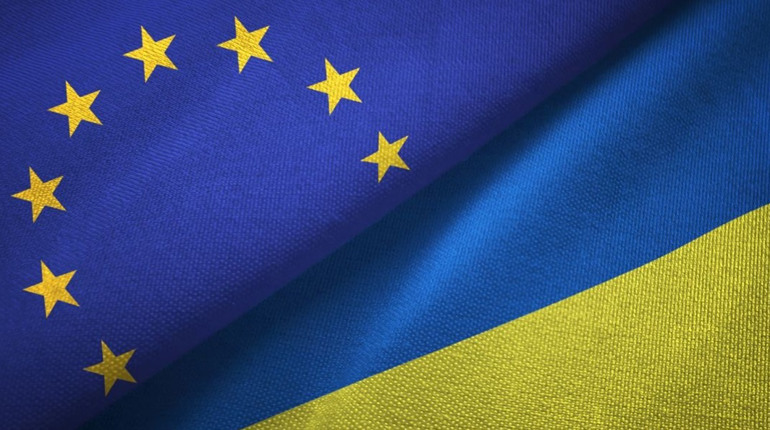 9 травня: День Європи в України та інші події, свята, дати, народні прикмети