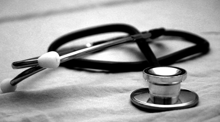 Добровільне медичне страхування: як отримати максимум від медстраховки