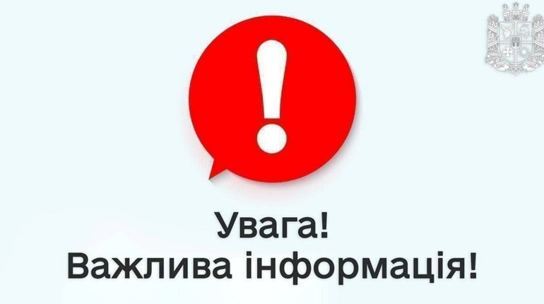Удар по Житомиру: пошкоджені житлові будинки та машини жителів – Бунечко