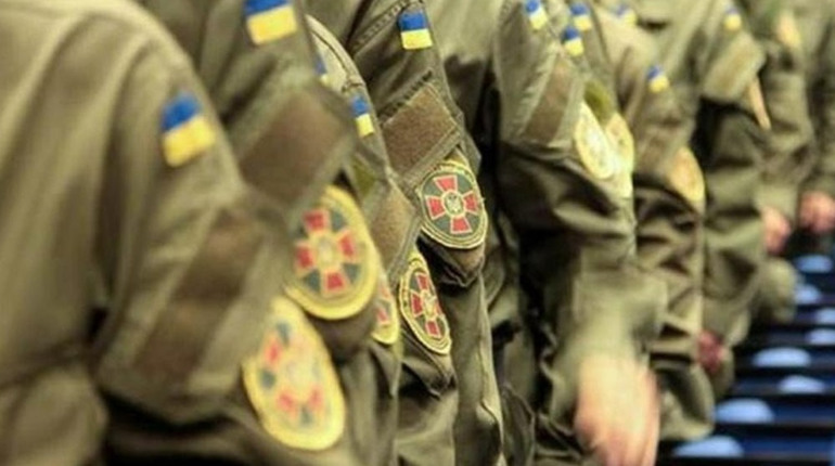 У Черкасах ветеранів залучать до ухвалення рішень: в області готують нові механізми співпраці