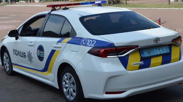 У Переяславі жінки заявляли про конфлікти з квартирантами: хроніка поліції