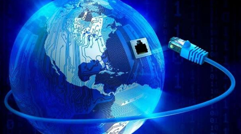 17 травня: День народження Інтернету та інші події, свята, дати, народні прикмети