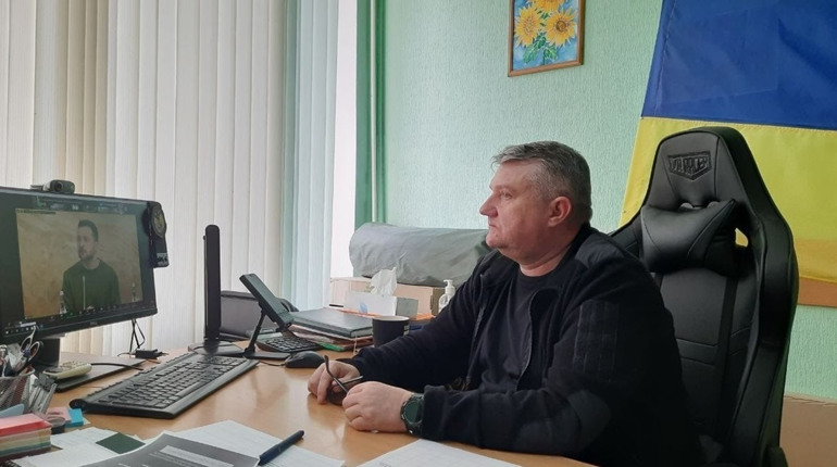 ЖИТТЯ ПІСЛЯ КАБів: Як мешканцям Пологівського району отримати компенсацію за зруйноване житло?