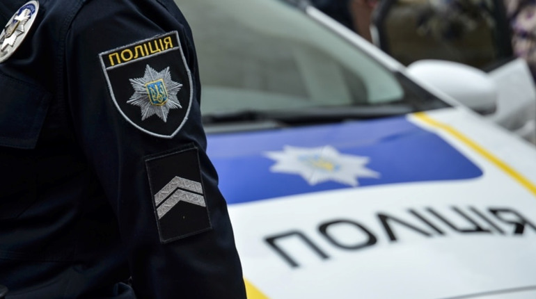 На Переяславщині за дві доби померло шестеро людей: хроніка поліції