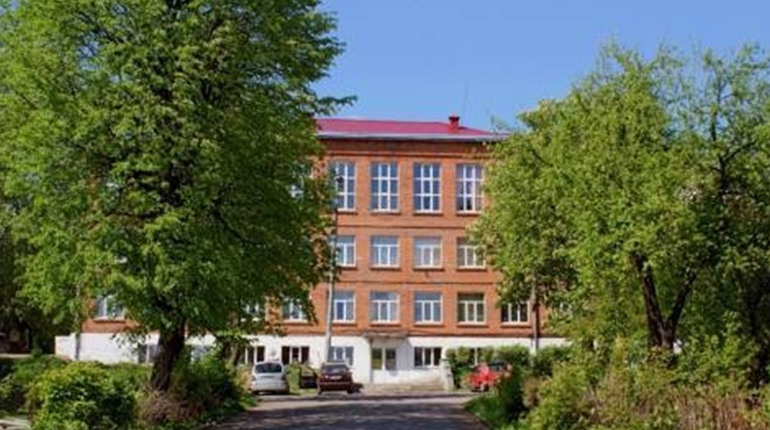 У Дрогобицькій громаді триває набір у 10 класи: які ліцеї ще мають вільні місця