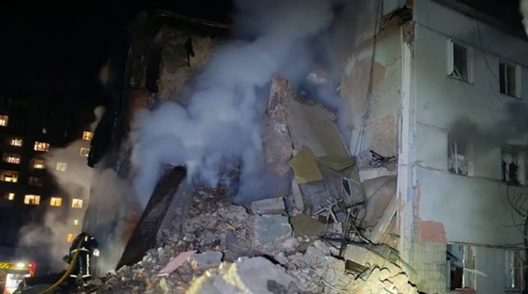 Вокзалу в Шостці бути? Влада розповіла, що вирішили на зустрічі з "Укрзалізницею"