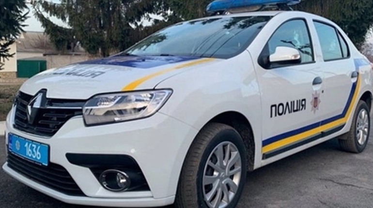 У Переяславі жінка поскаржилася на квартирантів, які відмовилися виселятися: хроніка поліції