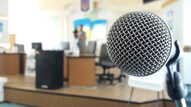 86 полеглим Захисникам присвоєно звання «Почесний громадянин Фастівської громади"