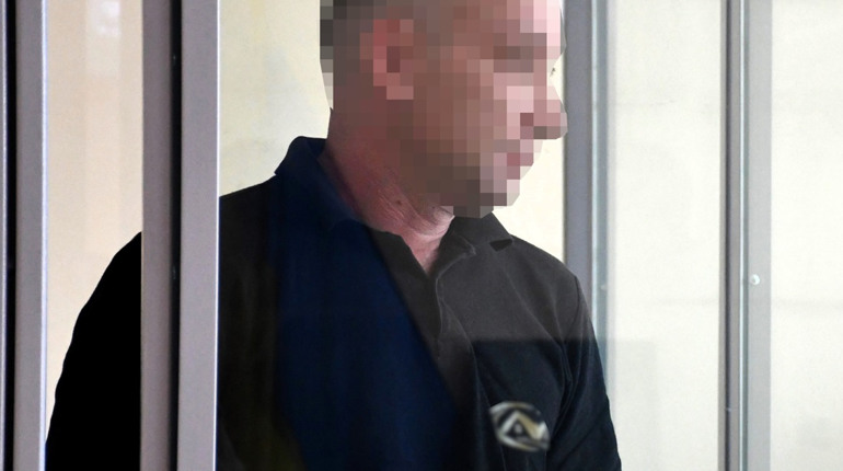 Колишній поліцейський із Карлівки отримав 12 років за смерть двох сестер-підлітків у ДТП