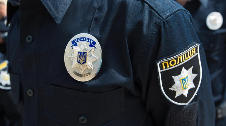 На трасі Київ-Харків виявили мертвим водія вантажівки DAF: хроніка поліції