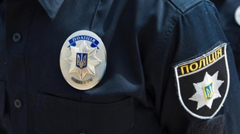 Переяславка перейшла за посиланням у месенджері і шахраї викрали її акаунт: хроніка поліції