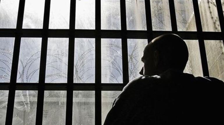 Наркотики в Дрогобицьку колонію доставляли через пошту: учасник схеми отримав 9 років тюрми