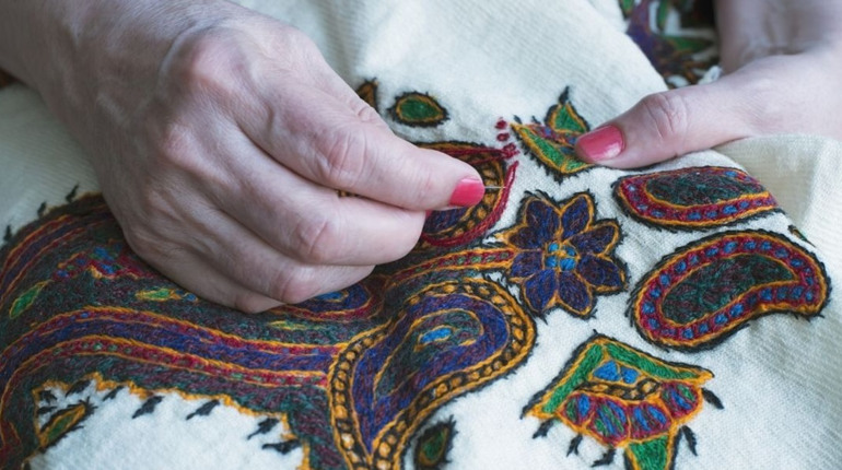 10 червня: Всесвітній день ремісництва, День кулькової ручки та інші свята, дати, події