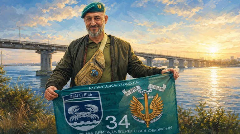 Терміновий збір для підрозділу Ігоря Будака: військовим потрібен філамент для 3D-друку