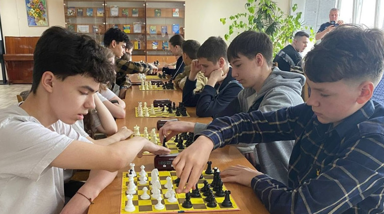 Від Кропивницького до Первомайська: турнір пам’яті кана Кубрата об’єднав болгарські громади України