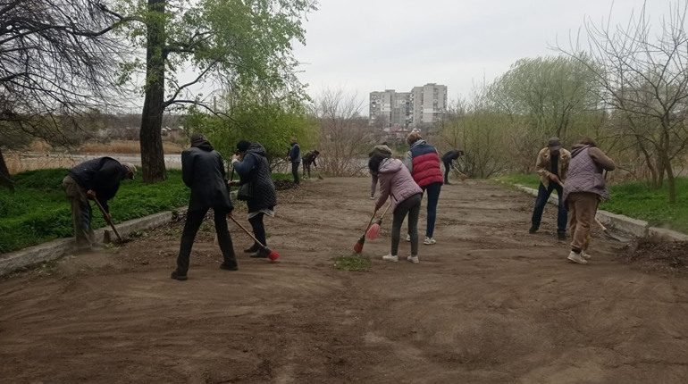 «Відмовитися було неможливо»: освітній омбудсмен заявила про порушення прав освітян у Первомайську