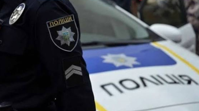 У Переяславі працівниця ДТЕК повідомила про конфлікт із власником будинку: хроніка поліції