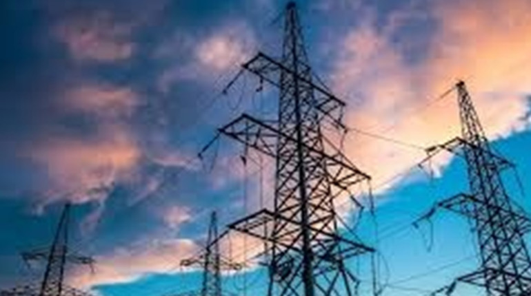 Полтавщина готує енергетичну інфраструктуру до опалювального сезону 2026/2027