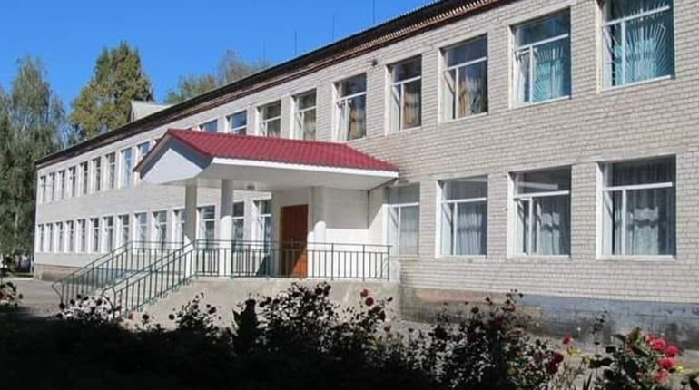 Конкурс директорів: хто очолить Пилиповицький ліцей