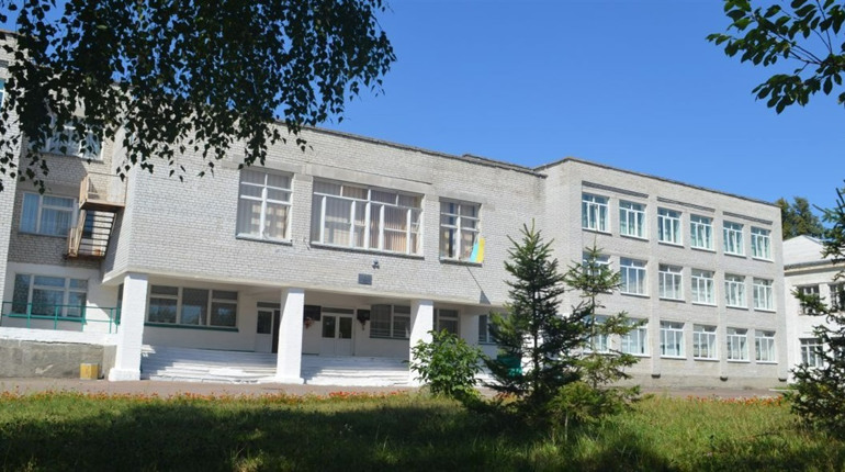 Конкурс директорів: хто очолить Гімназію № 7 у Звягелі