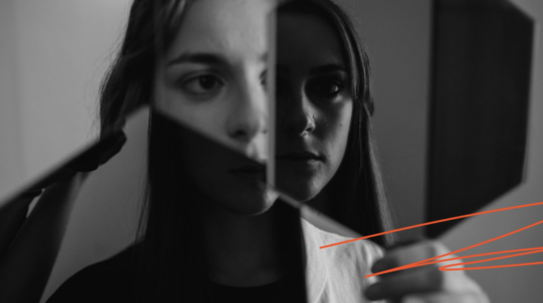 Чому люди, які пережили сексуальне насильство під час війни, потребують психологічної допомоги