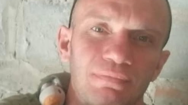 Михайло ПОШИВАЙЛО: «Поша» - Герой, котрий йшов туди, де було найважче