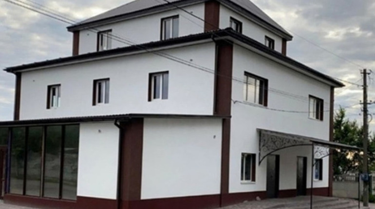 Від хвороби Лайма до вірусних інфекцій: у «А-Медікал» веде прийом досвідчений інфекціоніст