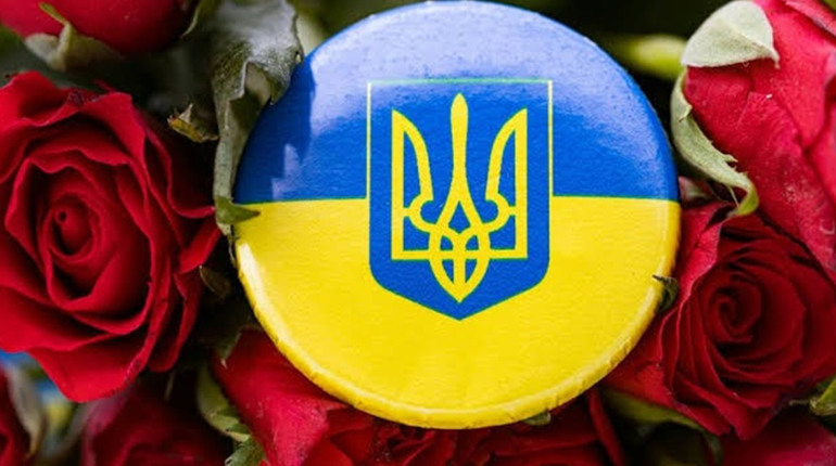 23 червня: День державної служби, День державної служби ООН та інші свята, дати, події