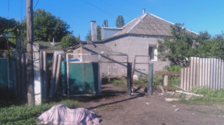 На Куп’янщині через атаку FPV-дрона загинув чоловік: що відомо про наслідки обстрілів