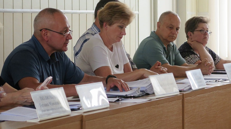 Скорочення на СхідГЗК і справа про банкрутство тепломережі: що відбувається у Жовтих Водах