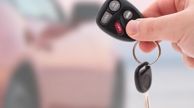 Шахрайство під час купівлі та продажу авто онлайн: як не втратити гроші та персональні дані