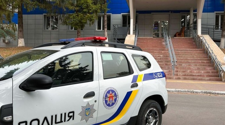 Шахрай прикривався Миргородською РВА, виманюючи кошти на потреби ЗСУ