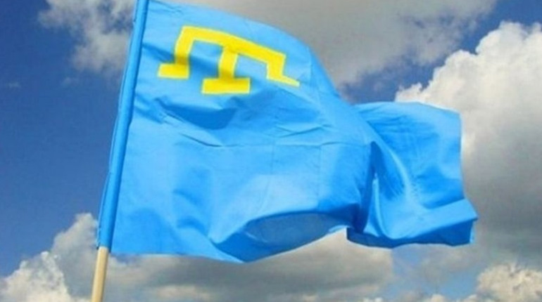 26 червня: День кримськотатарського прапора та інші свята, дати, події, народні прикмети